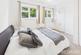 Additional image 10 of Park View, Swynnerton, Stone, ST15