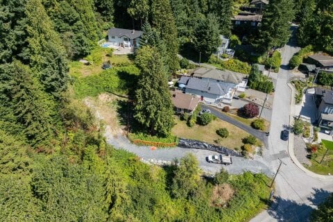 Additional image 7 of 615 Ioco Road, Port Moody, BC, V3H 4B7