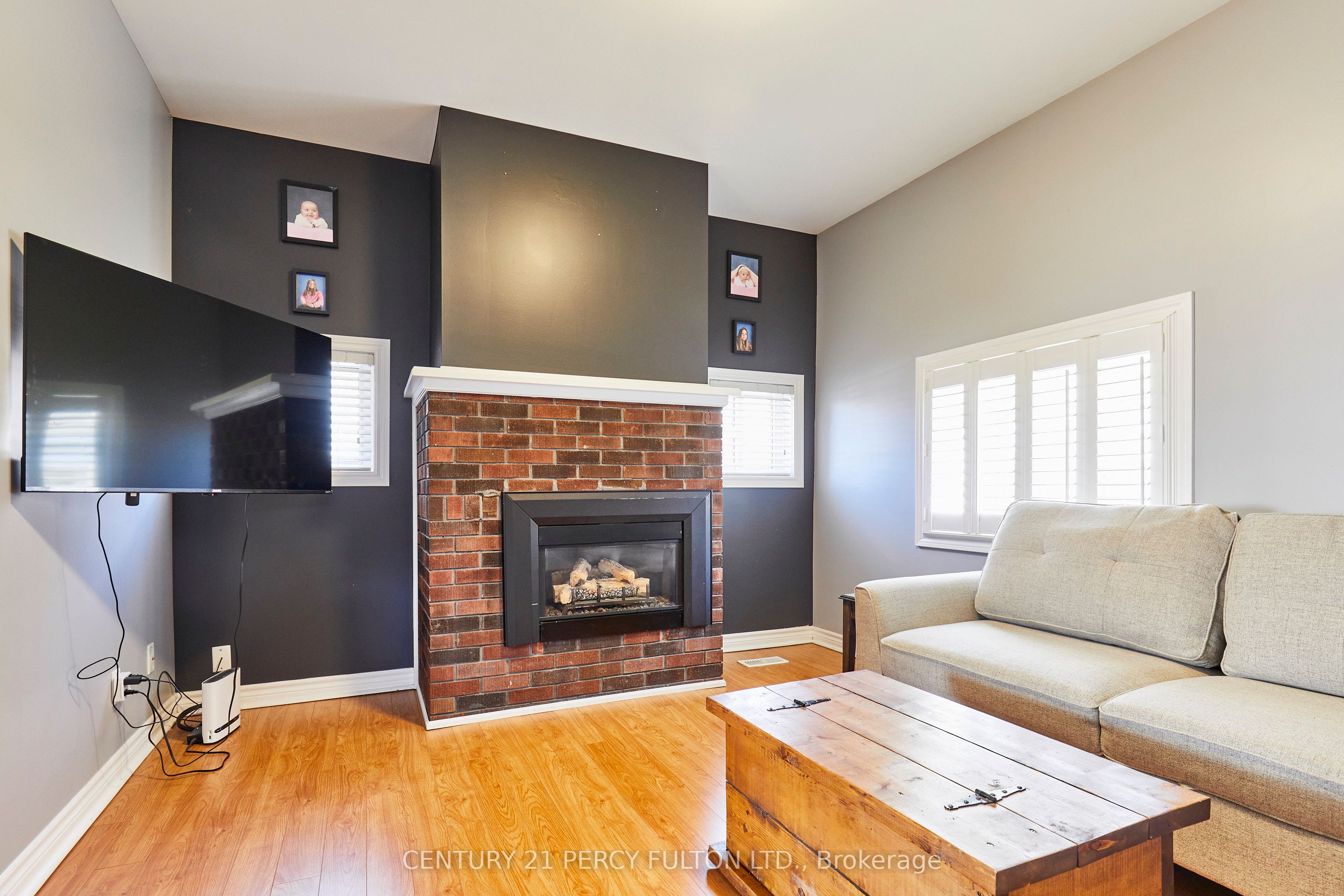 Additional image 5 of 297 Celina Street, Oshawa, ON, L1H 4N9