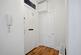 Additional image 2 of 3M, 72, Arklay Street, Dundee, DD3 7LH