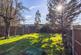 Additional image 21 of Clifton Avenue, Benfleet SS7