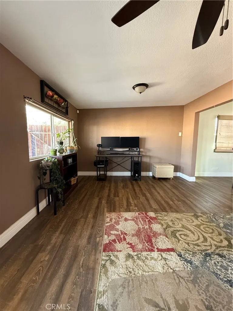 Additional image 46 of 9965 8th, Hesperia, CA 92345