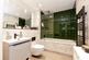 Additional image 6 of Littleworth Road, ESHER, Surrey, KT10