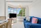 Additional image 2 of Ormsby Lodge, The Avenue, London