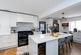 Additional image 3 of Evelyn Way, Stoke d'Abernon, Cobham, Surrey KT11