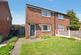 Starbeck Road, Wakefield, West Yorkshire