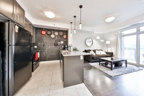 Additional image 7 of 230-5317 Upper Middle Road, Burlington, ON, L7L 0G8