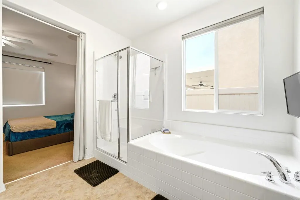Additional image 100 of 31869 Straw Lily Drive, Murrieta, CA 92563