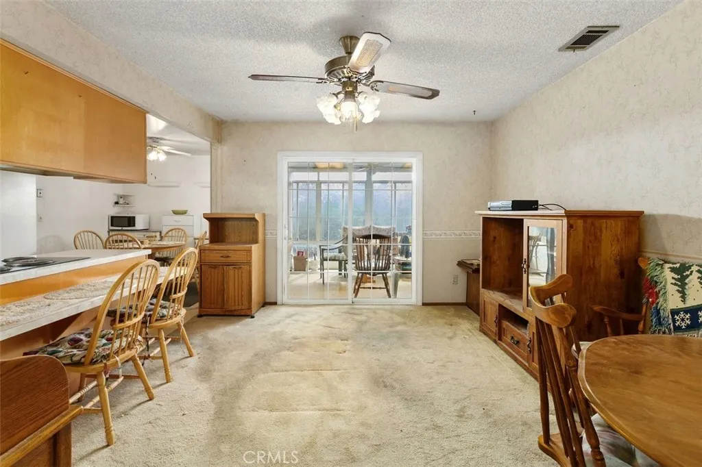 Additional image 9 of 6726 Avenue De Palma, Jurupa Valley, CA 92509