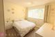 Additional image 10 of Lynnwood Drive, Rochdale OL11