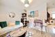 Additional image 6 of 157 Forest Road, Loughton, IG10