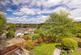 Additional image 27 of Waterside Avenue, Newton Mearns, Glasgow, East Renfrewshire