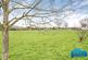 Additional image 23 of Shakespeare Drive, Borehamwood, Hertfordshire, WD6
