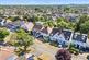Additional image 21 of Redden Court Road, Harold Wood, RM3