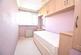 Additional image 7 of Braxted Close, Rochford