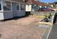 Additional image 10 of Hill Road, Weston-super-Mare BS22