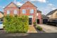 Additional image 2 of Waratah Drive, Chislehurst