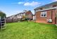 Additional image 26 of PART EXCHANGE CONSIDERED - Rochford Avenue, Whitefield, Manchester M45