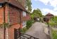 Additional image 19 of School Hill, Burwash, East Sussex