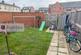 Additional image 9 of Troutbeck Road, Redcar