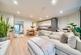Additional image 2 of Aspin Lane, Manchester, Greater Manchester