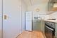 Additional image 10 of Rutland Court, Glasgow, G51