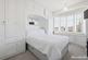 Additional image 6 of Staverton Road, Hornchurch, RM11