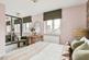 Additional image 10 of at The Gables, Attleborough NR17