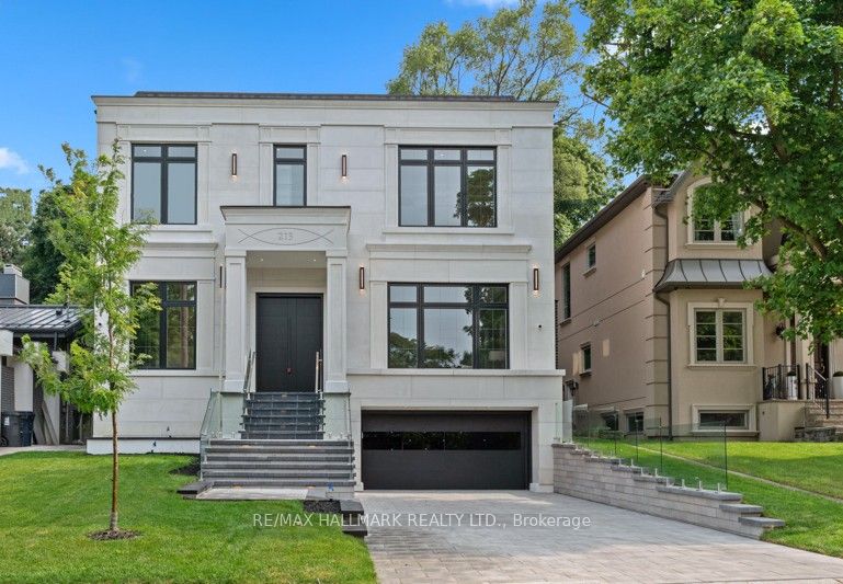 Additional image 3 of 215 Northwood Drive, Toronto, ON, M2M 2K5
