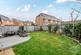 Additional image 10 of Consort Drive, Cobham, Surrey, KT22