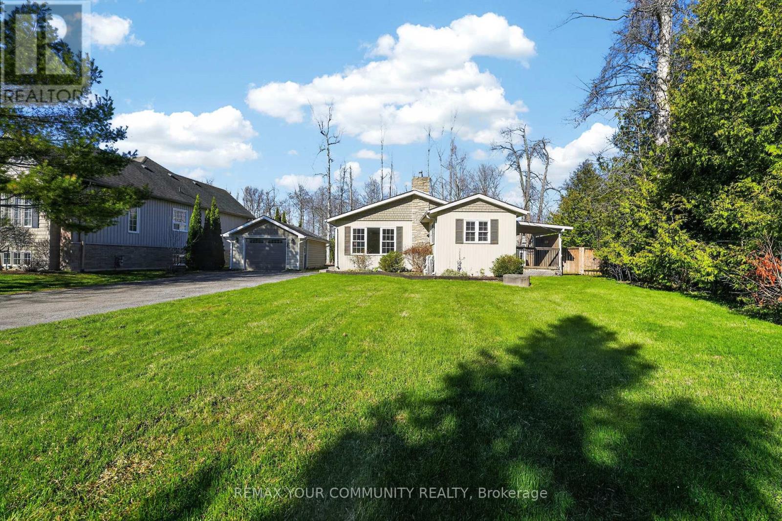 Additional image 6 of 3816 30th Sideroad, Innisfil, ON, L9S2Y4