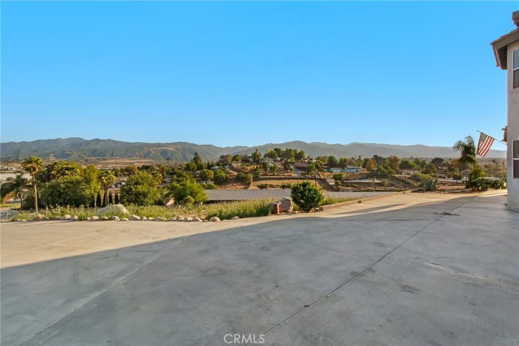 Additional image 48 of 19660 Arcadia Street, Corona, CA 92881