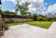 Additional image 19 of Plumley Moor Road, Lower Peover, WA16