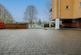 Additional image 16 of Cotterells, Hemel Hempstead, HP1