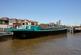 Additional image 4 of St Marys Pier Wandsworth, Battersea, SW11