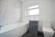 Additional image 10 of West Walk, Ibstock, Leicestershire, LE67