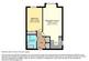 Additional image 11 of Holmgrove House, Purley CR8