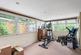 Additional image 6 of Firgrove Road, Whitehill, Bordon, Hampshire