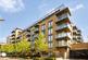 Additional image 2 of Tizzard Grove, London SE3
