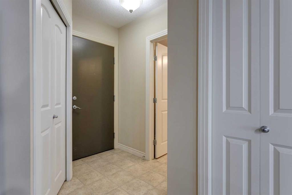Additional image 5 of 403-3101 34 Avenue NW, Calgary, AB, T2L 0Y2