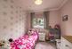 Additional image 11 of 21 Leebrae, Galashiels
