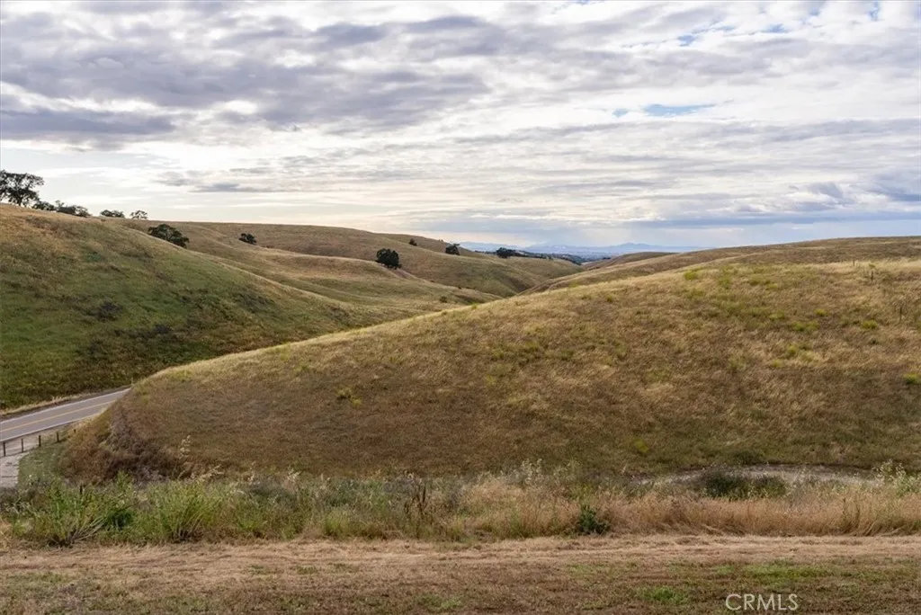 Additional image 63 of 3775 E Highway 41, Paso Robles, CA 93446