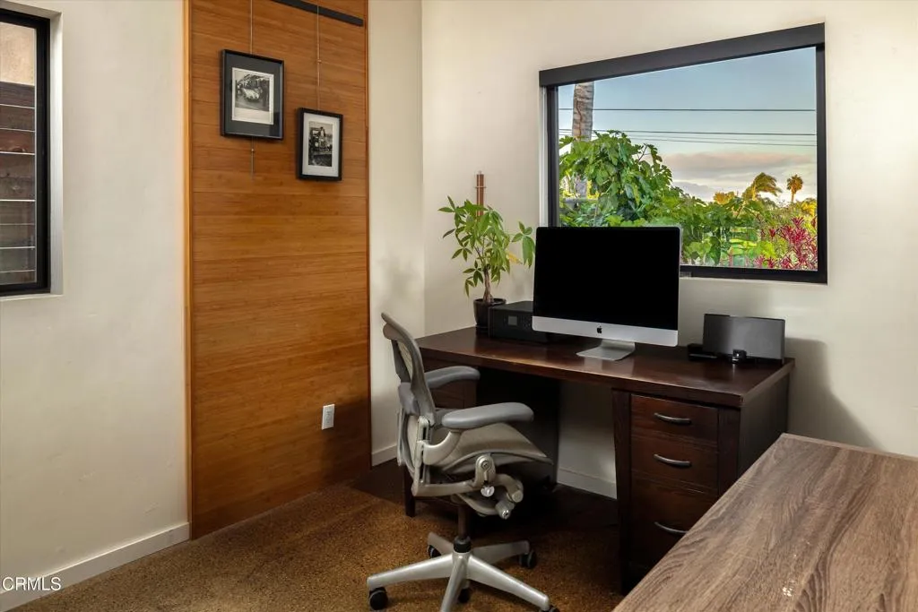 Additional image 7 of 11 Romaine Drive, Santa Barbara, CA 93105