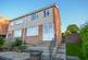 Henshaw Close, Kingswood, Bristol, BS15 1QQ