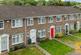 Additional image 12 of Mayfield Close, Hersham, KT12