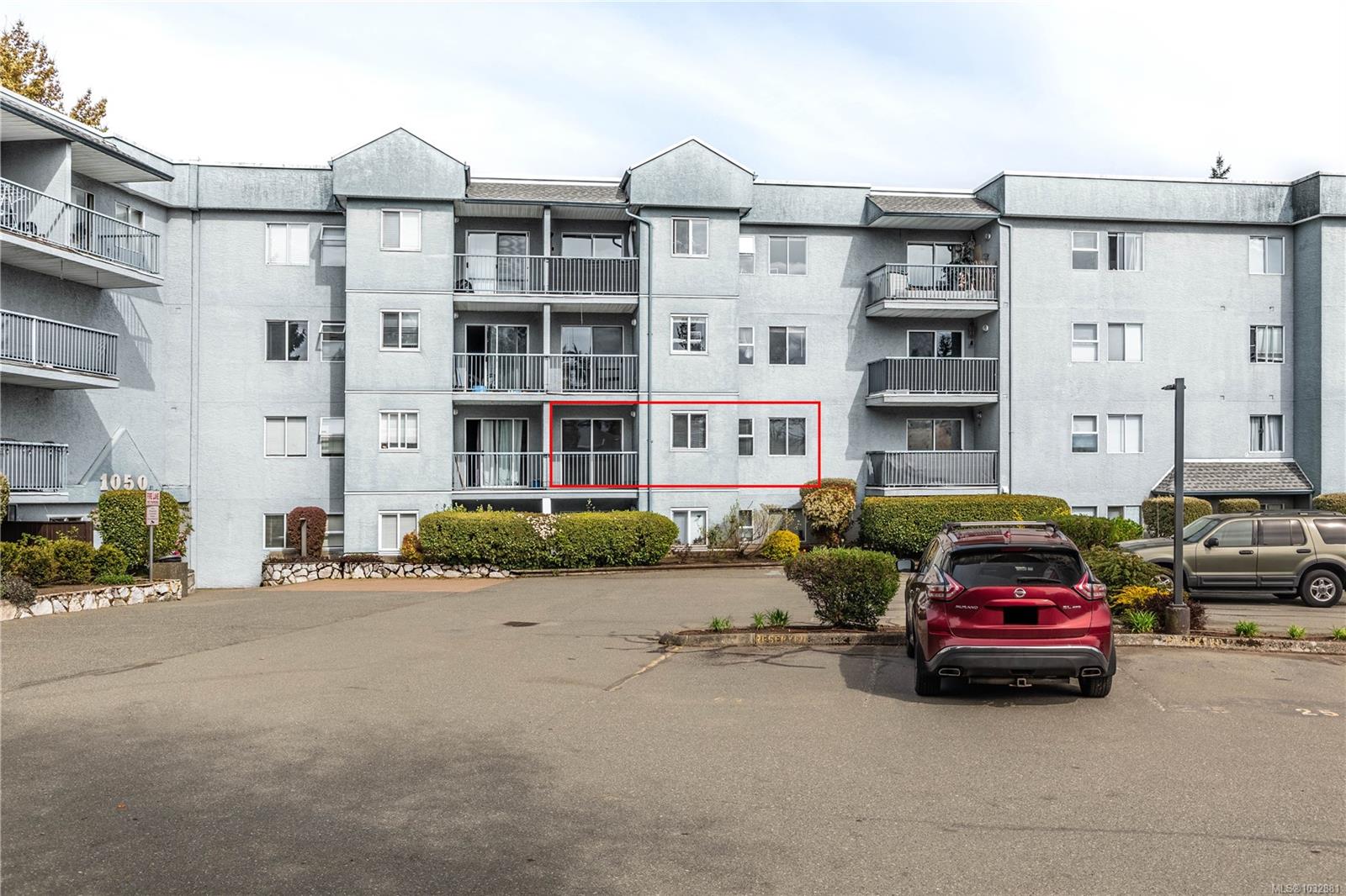 Additional image 4 of 201-1050 Braidwood Road, Courtenay, BC, V9N 3R9
