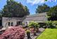 Additional image 19 of Marsh Hill, Sling, Coleford, Gloucestershire, GL16