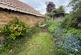 Additional image 17 of West View Cottages, Castle Cary