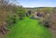 Additional image 20 of Latchford, Standon, Ware, Hertfordshire, SG11
