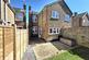 Additional image 15 of Grenville Road, Braintree, CM7